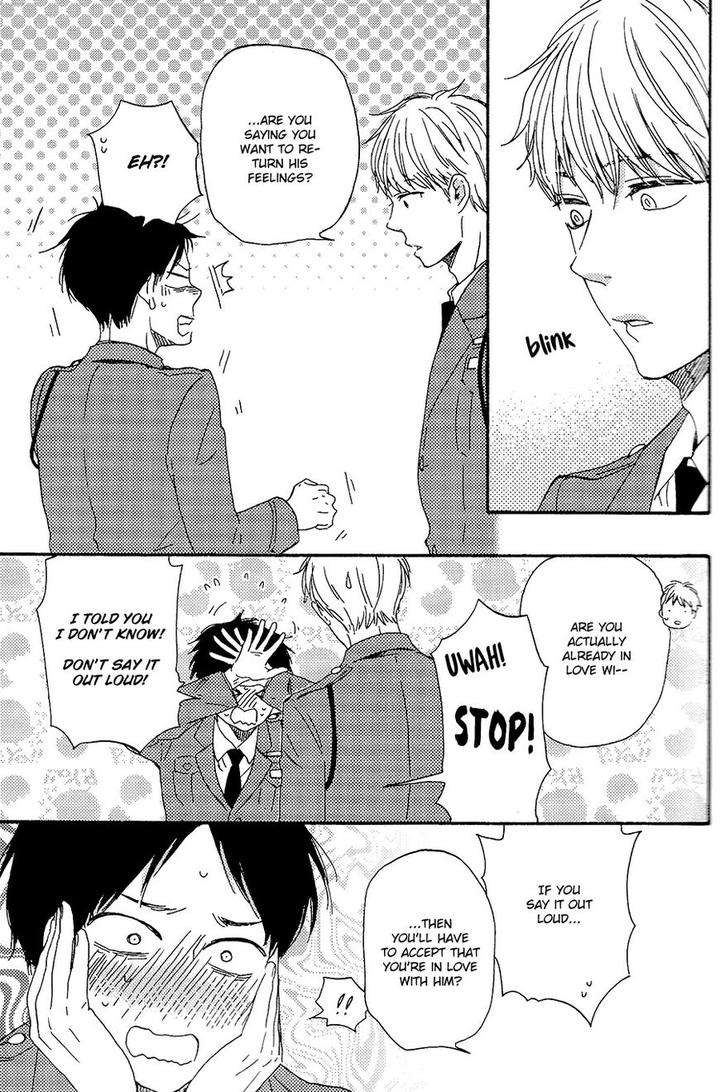 Honto-Yajuu-Yamamoto-Kotetsuko-Part-2-Eng page 18