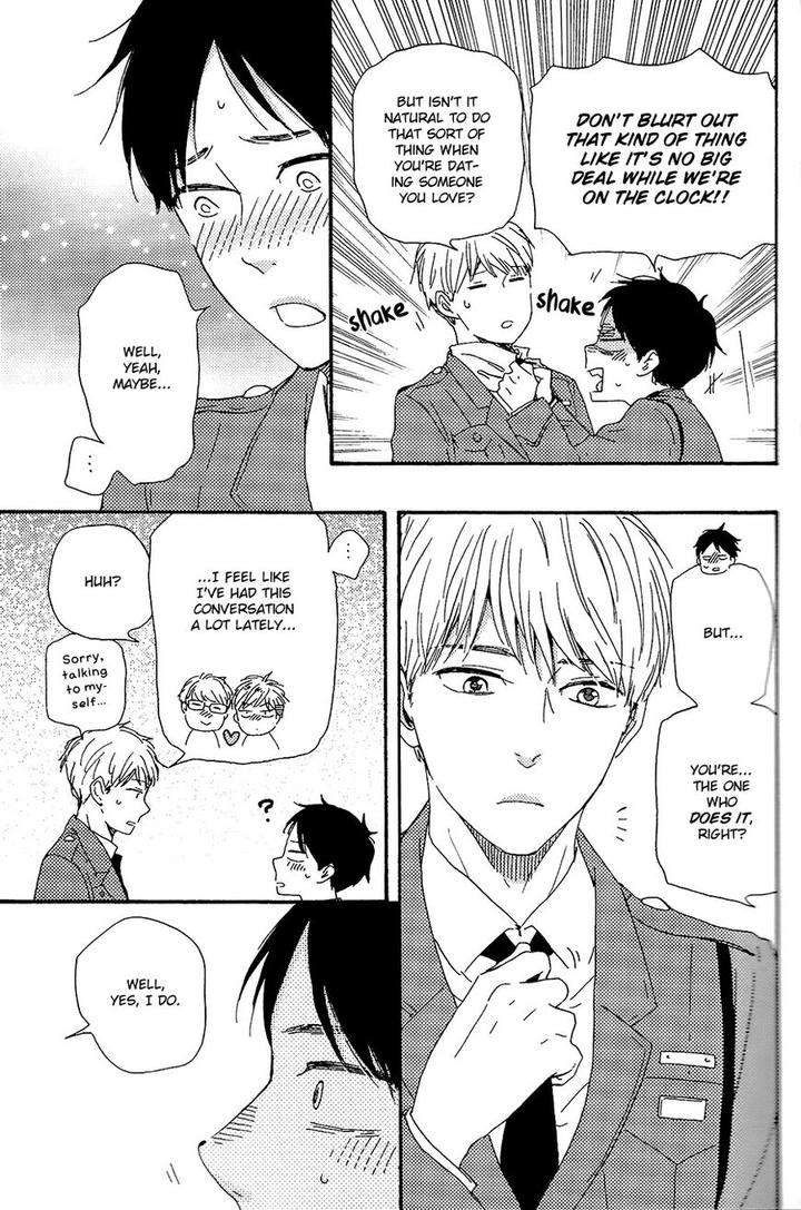 Honto-Yajuu-Yamamoto-Kotetsuko-Part-2-Eng page 20