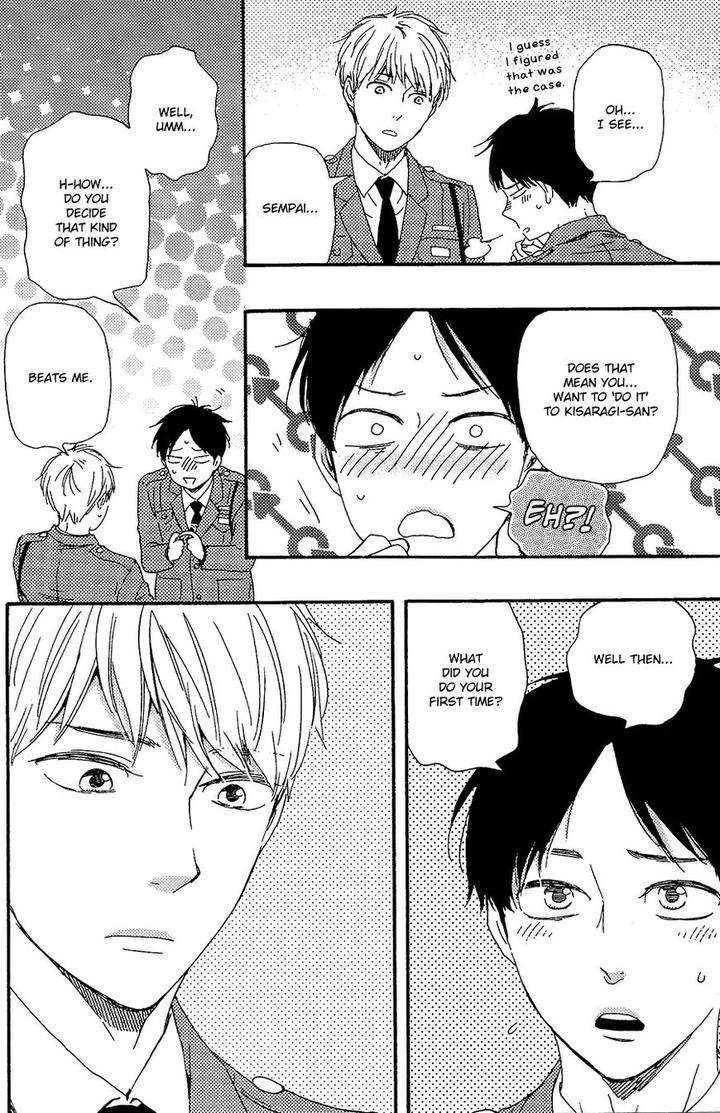 Honto-Yajuu-Yamamoto-Kotetsuko-Part-2-Eng page 21