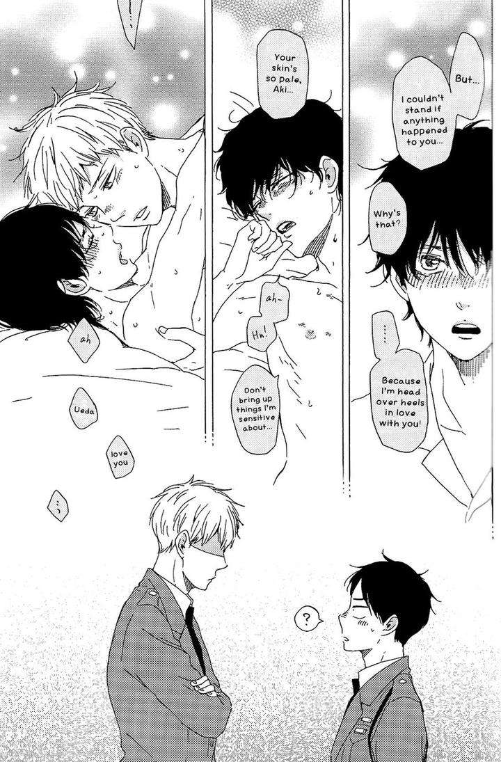 Honto-Yajuu-Yamamoto-Kotetsuko-Part-2-Eng page 22