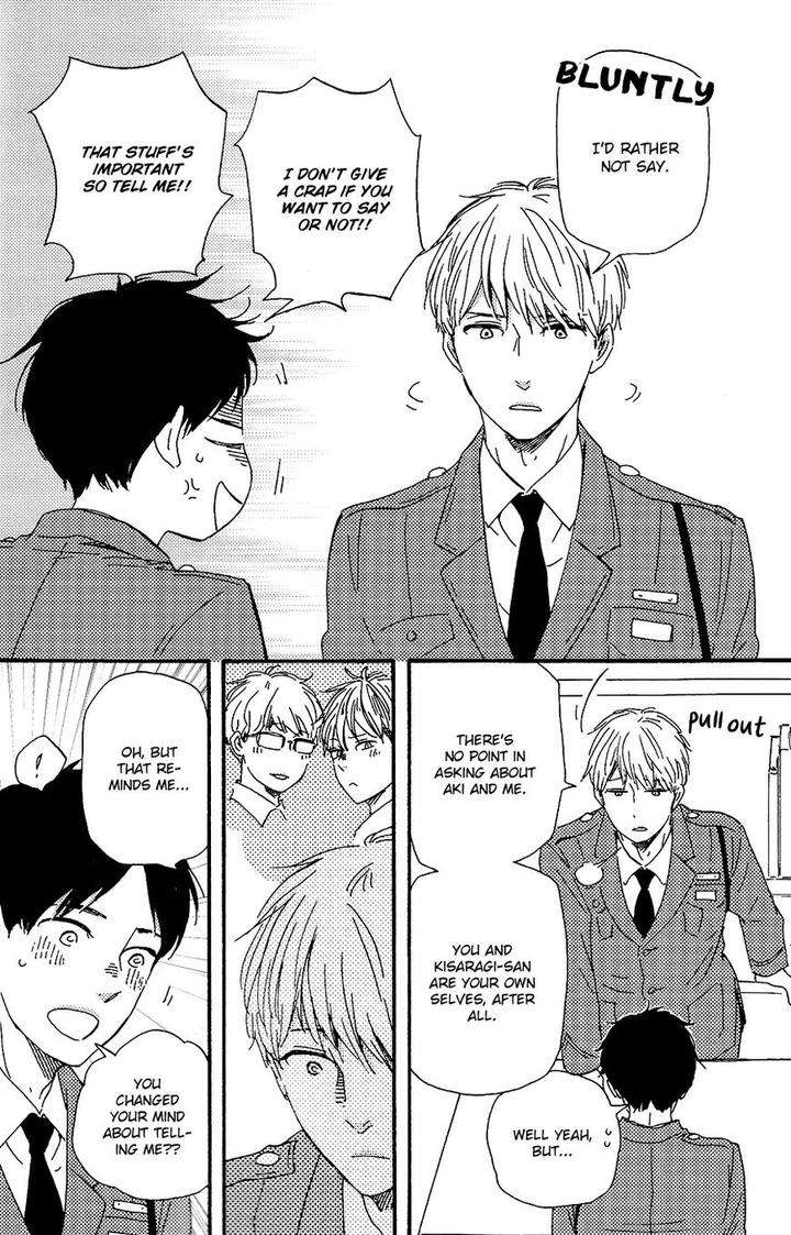 Honto-Yajuu-Yamamoto-Kotetsuko-Part-2-Eng page 23