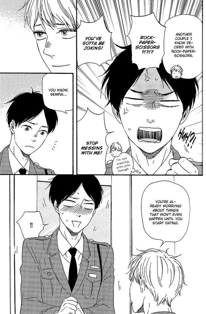 Honto-Yajuu-Yamamoto-Kotetsuko-Part-2-Eng page 24