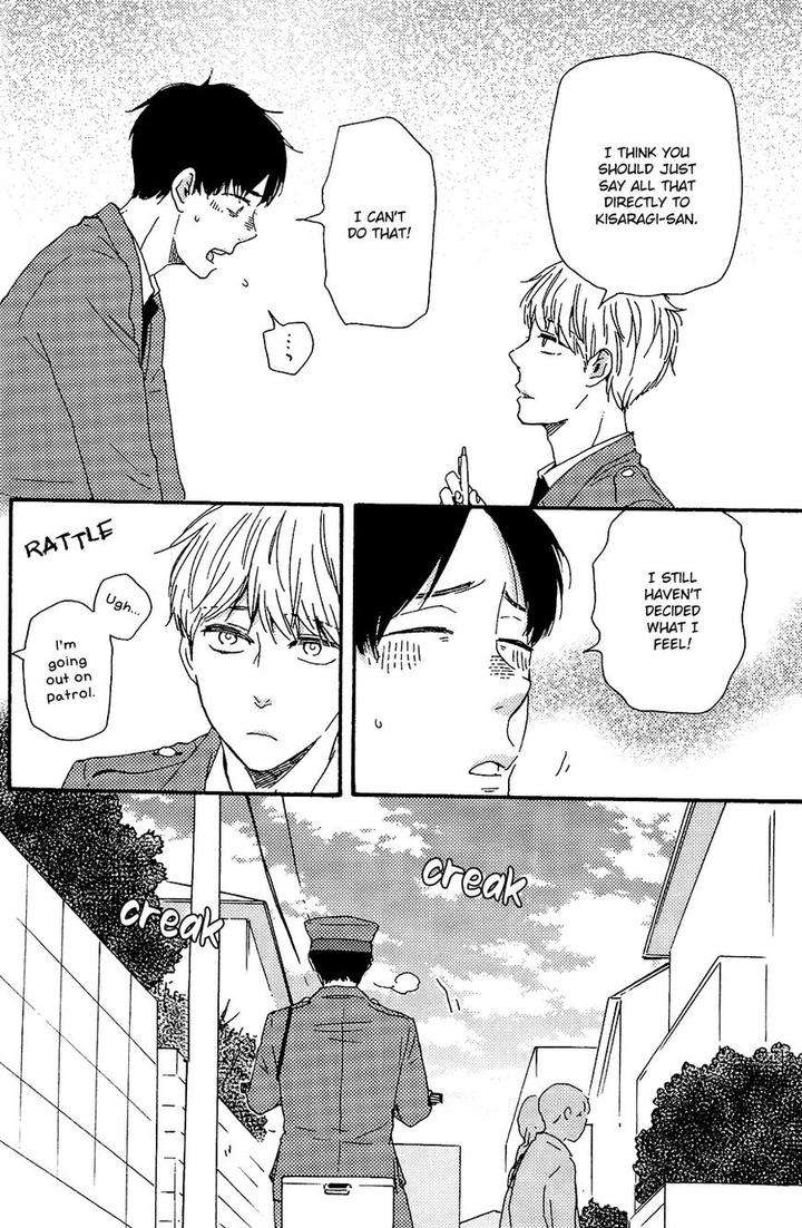 Honto-Yajuu-Yamamoto-Kotetsuko-Part-2-Eng page 27