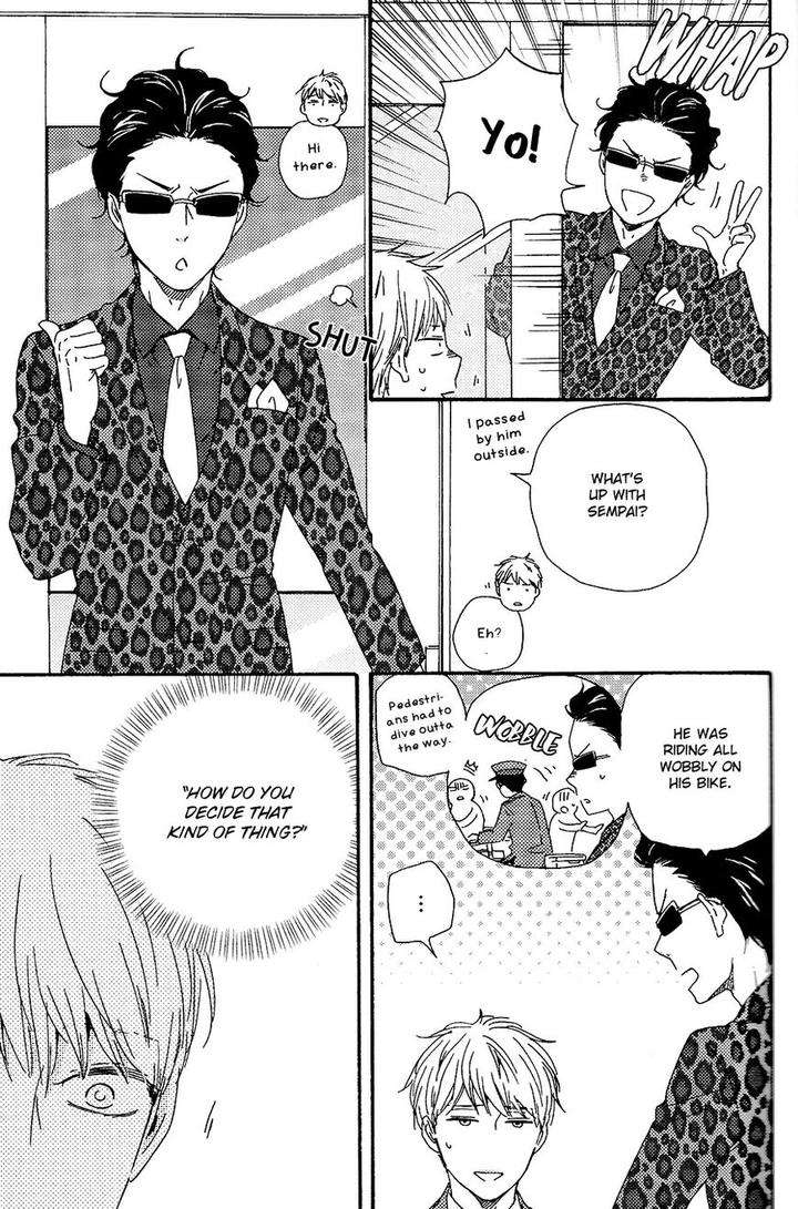 Honto-Yajuu-Yamamoto-Kotetsuko-Part-2-Eng page 28