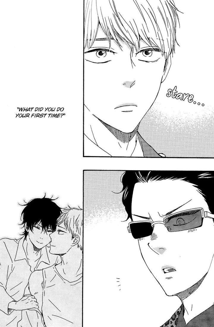Honto-Yajuu-Yamamoto-Kotetsuko-Part-2-Eng page 29
