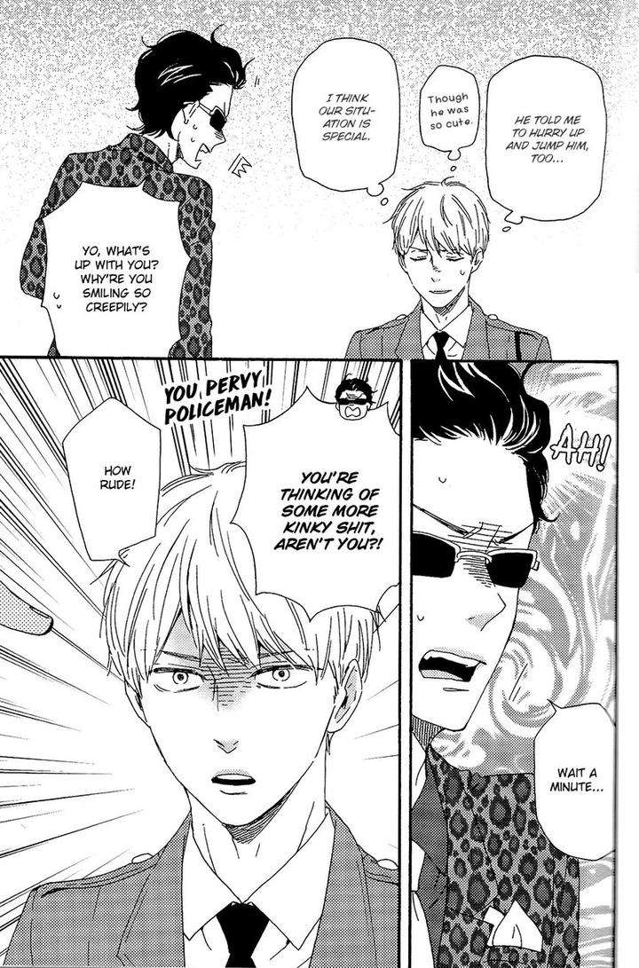 Honto-Yajuu-Yamamoto-Kotetsuko-Part-2-Eng page 30