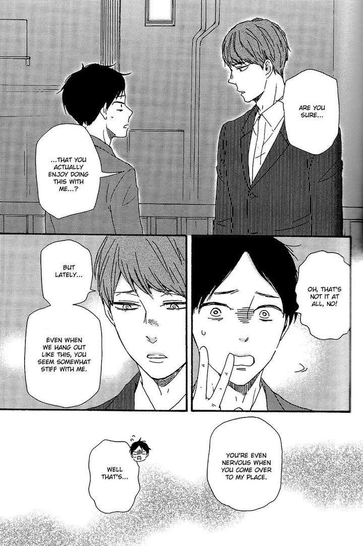 Honto-Yajuu-Yamamoto-Kotetsuko-Part-2-Eng page 34