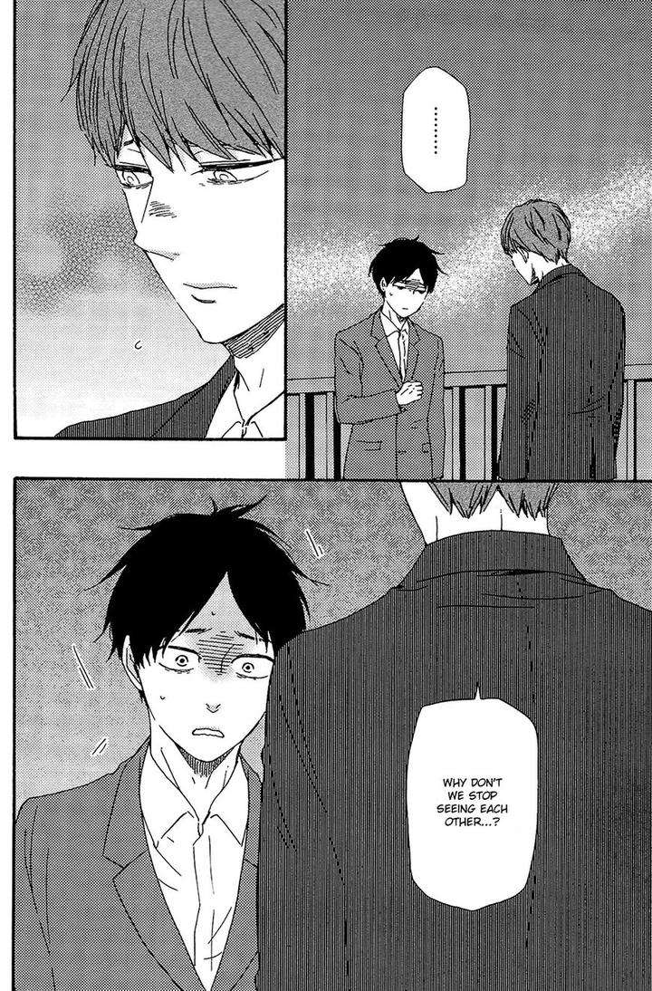 Honto-Yajuu-Yamamoto-Kotetsuko-Part-2-Eng page 35