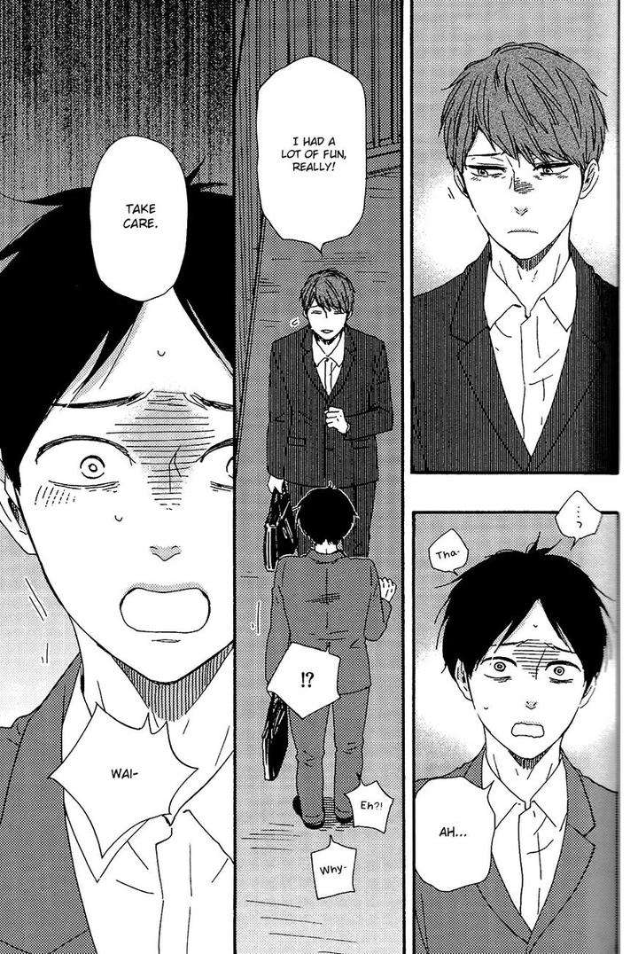 Honto-Yajuu-Yamamoto-Kotetsuko-Part-2-Eng page 36