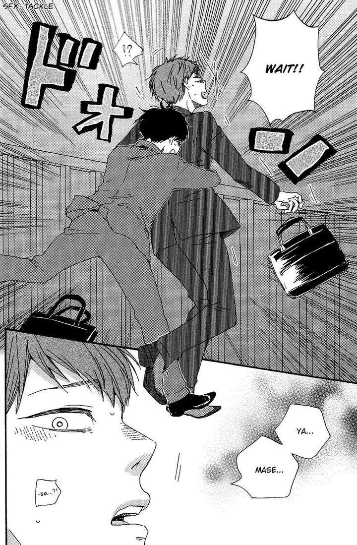 Honto-Yajuu-Yamamoto-Kotetsuko-Part-2-Eng page 37