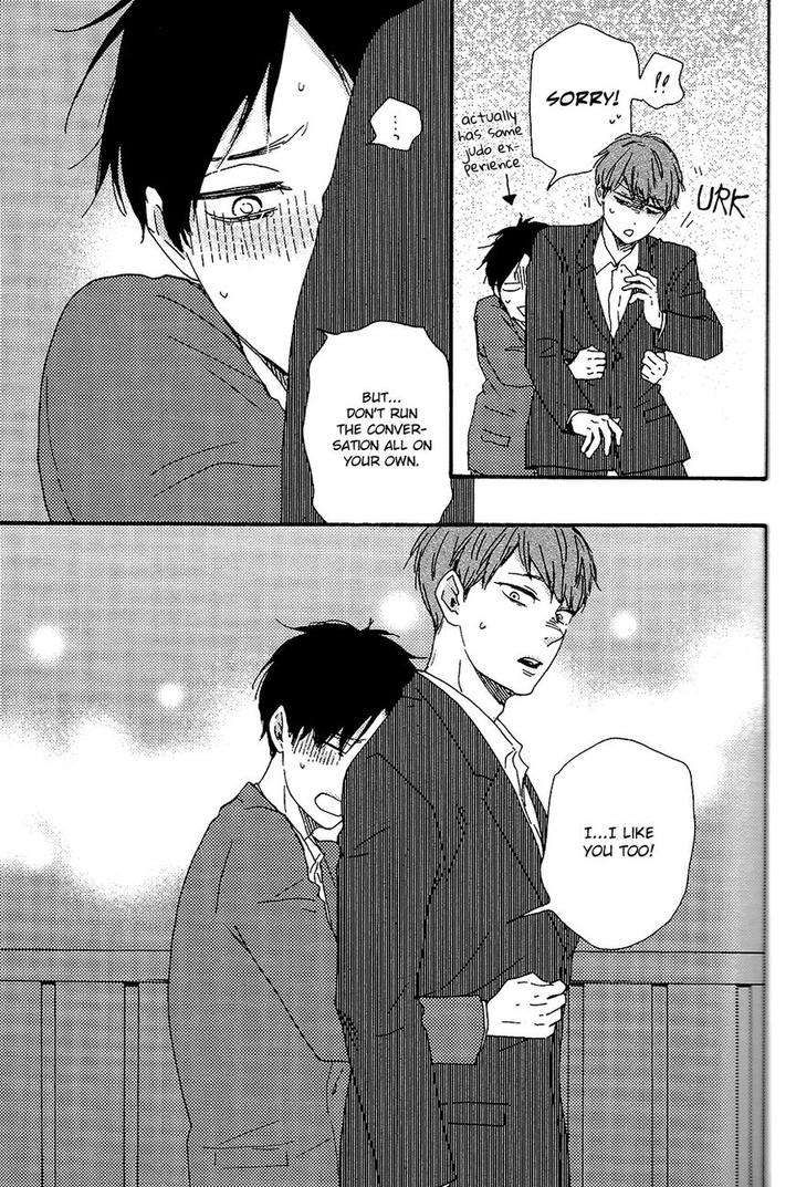 Honto-Yajuu-Yamamoto-Kotetsuko-Part-2-Eng page 38