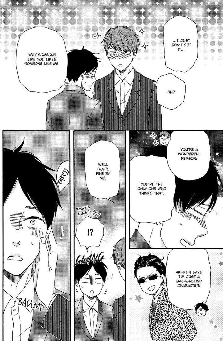 Honto-Yajuu-Yamamoto-Kotetsuko-Part-2-Eng page 41
