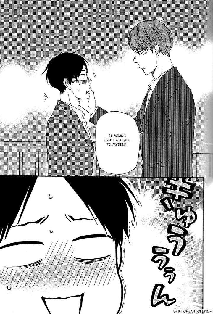 Honto-Yajuu-Yamamoto-Kotetsuko-Part-2-Eng page 42