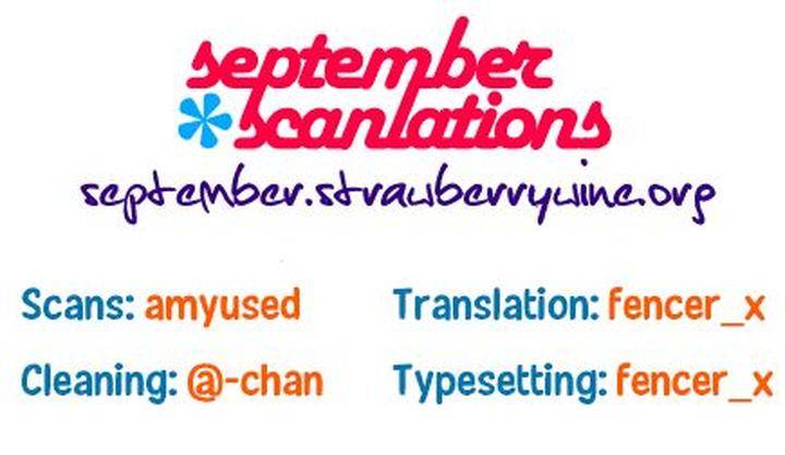 Honto-Yajuu-Yamamoto-Kotetsuko-Part-2-Eng chapter_032 thumbnail