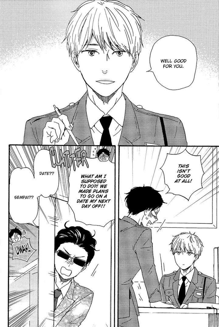 Honto-Yajuu-Yamamoto-Kotetsuko-Part-2-Eng page 3