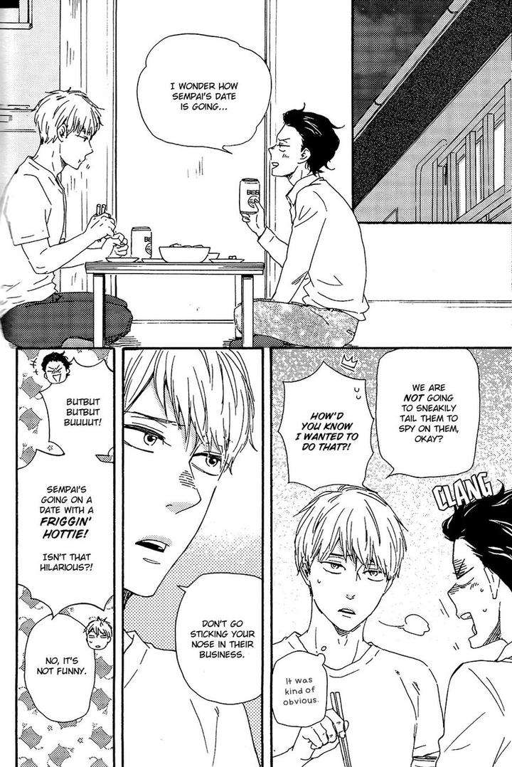 Honto-Yajuu-Yamamoto-Kotetsuko-Part-2-Eng page 7