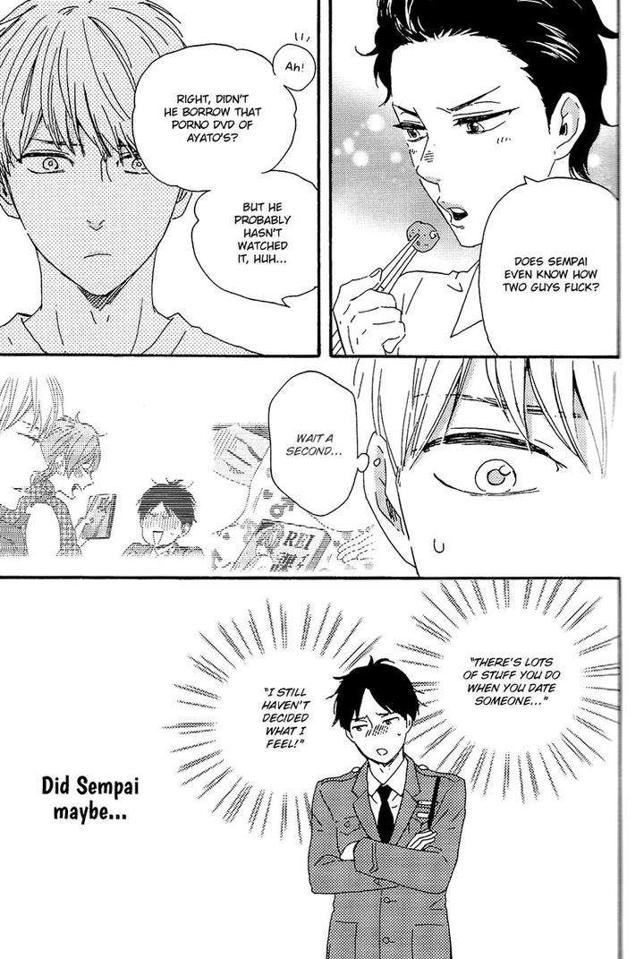 Honto-Yajuu-Yamamoto-Kotetsuko-Part-2-Eng page 8
