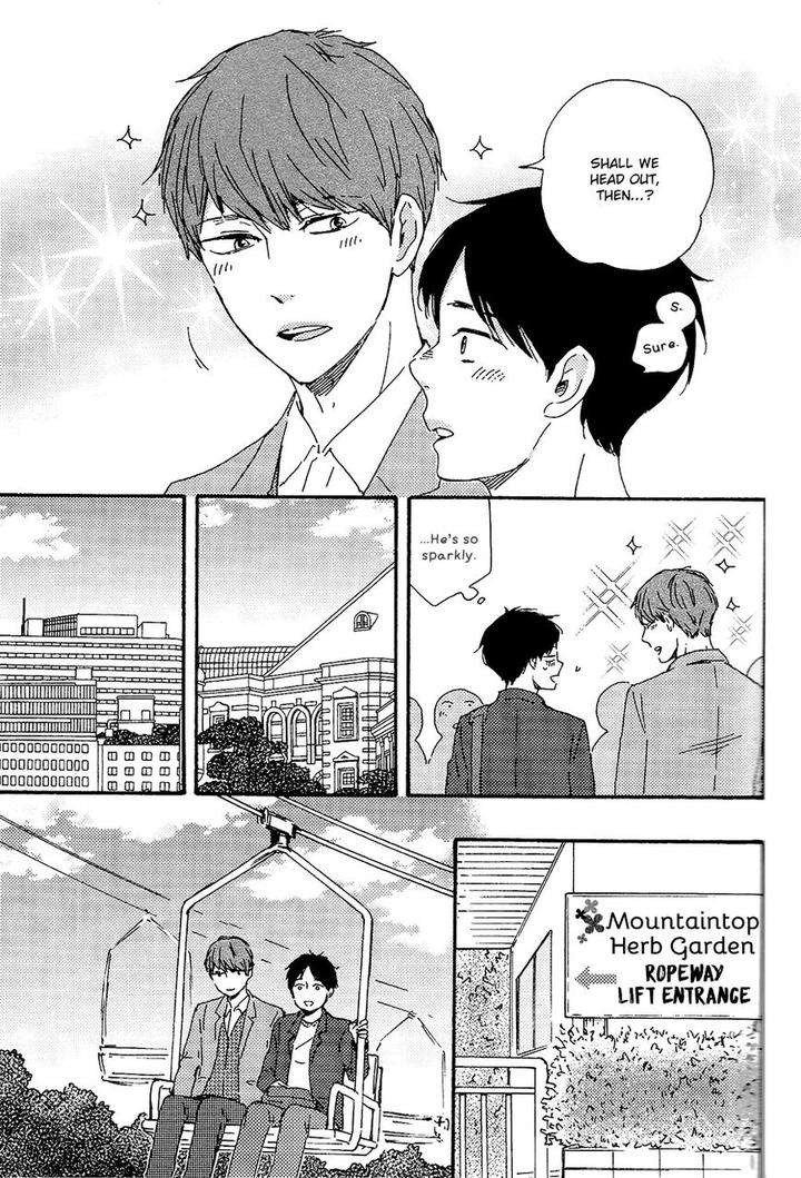 Honto-Yajuu-Yamamoto-Kotetsuko-Part-2-Eng page 10