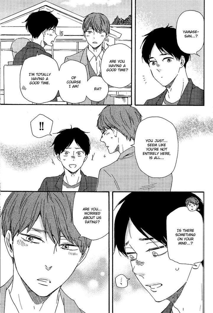 Honto-Yajuu-Yamamoto-Kotetsuko-Part-2-Eng page 12