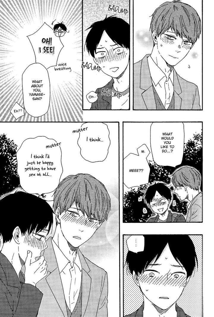 Honto-Yajuu-Yamamoto-Kotetsuko-Part-2-Eng page 18