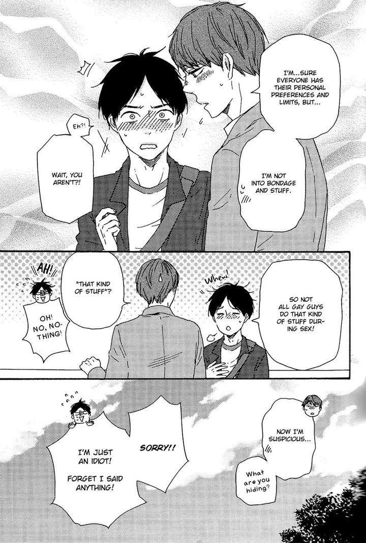 Honto-Yajuu-Yamamoto-Kotetsuko-Part-2-Eng page 20