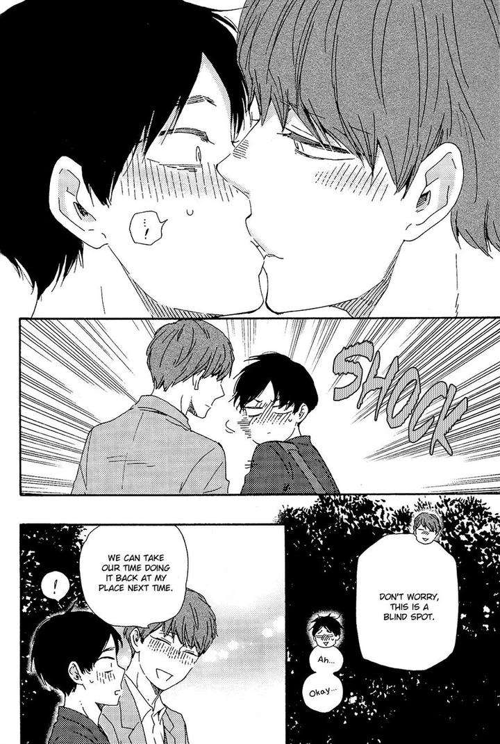 Honto-Yajuu-Yamamoto-Kotetsuko-Part-2-Eng page 23