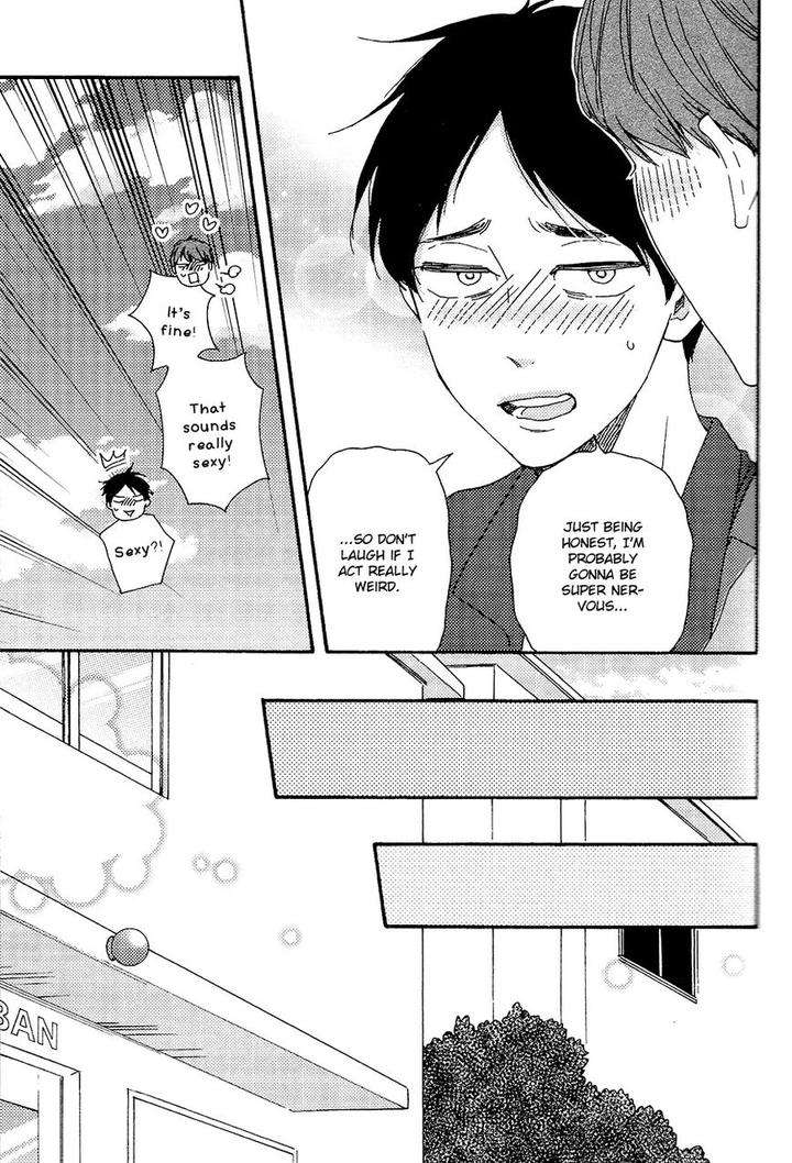 Honto-Yajuu-Yamamoto-Kotetsuko-Part-2-Eng page 24