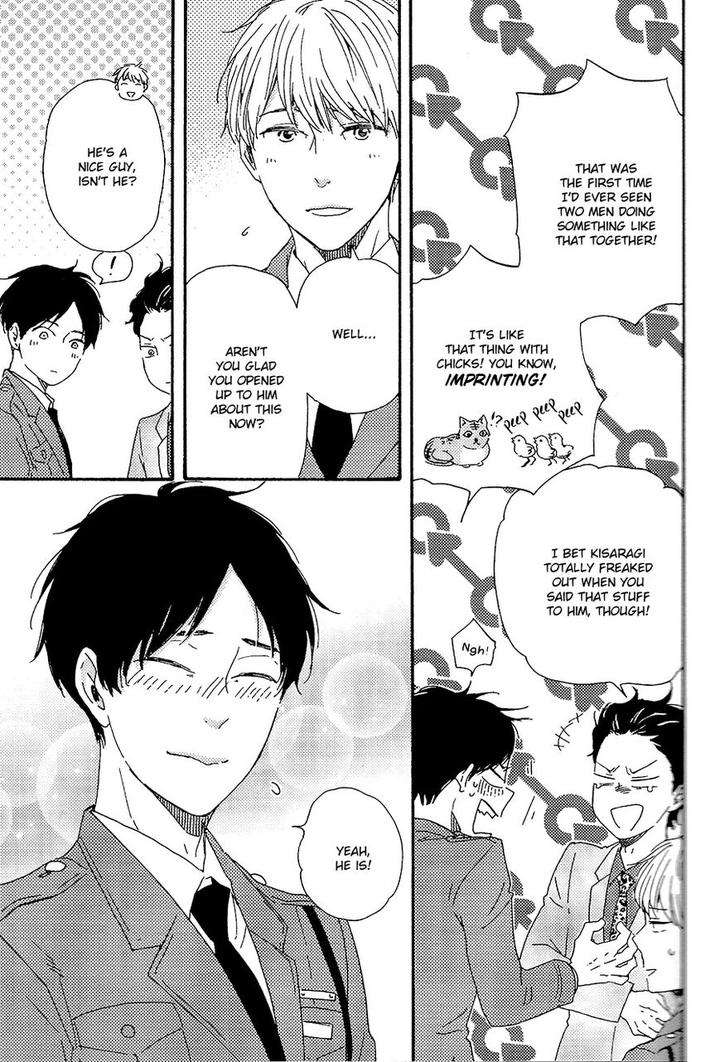 Honto-Yajuu-Yamamoto-Kotetsuko-Part-2-Eng page 26