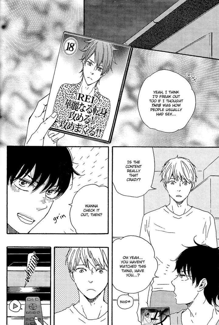 Honto-Yajuu-Yamamoto-Kotetsuko-Part-2-Eng page 27