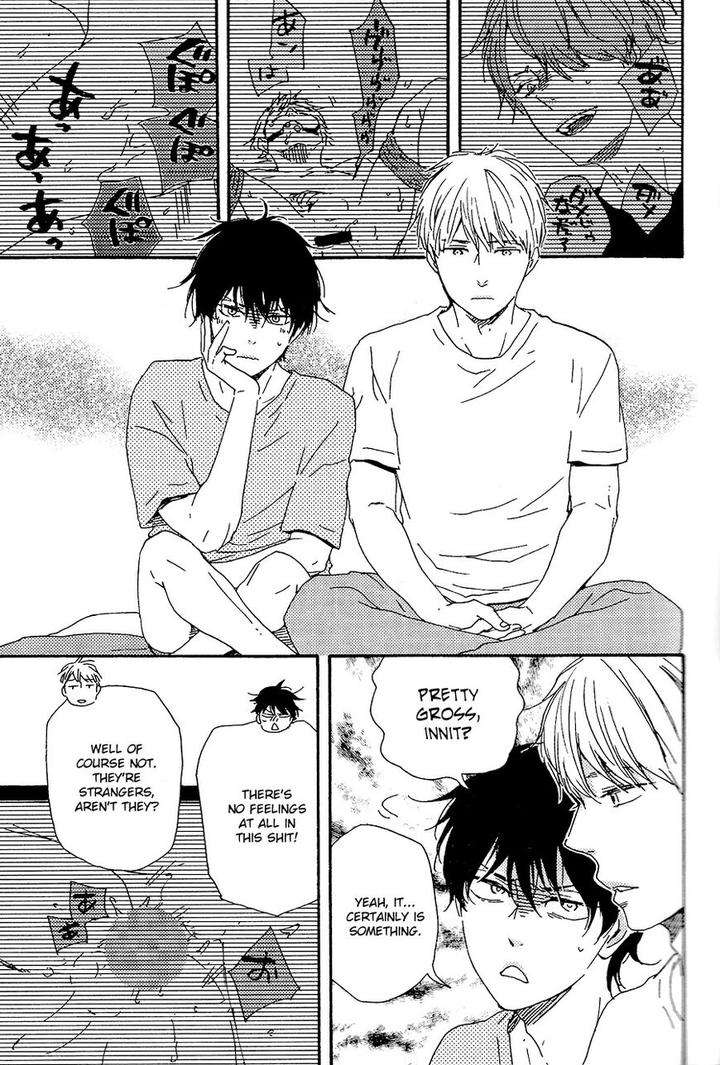 Honto-Yajuu-Yamamoto-Kotetsuko-Part-2-Eng page 28
