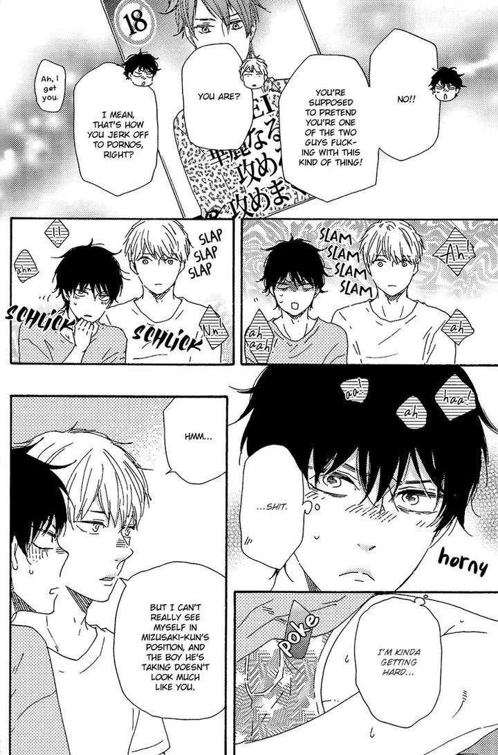 Honto-Yajuu-Yamamoto-Kotetsuko-Part-2-Eng page 29
