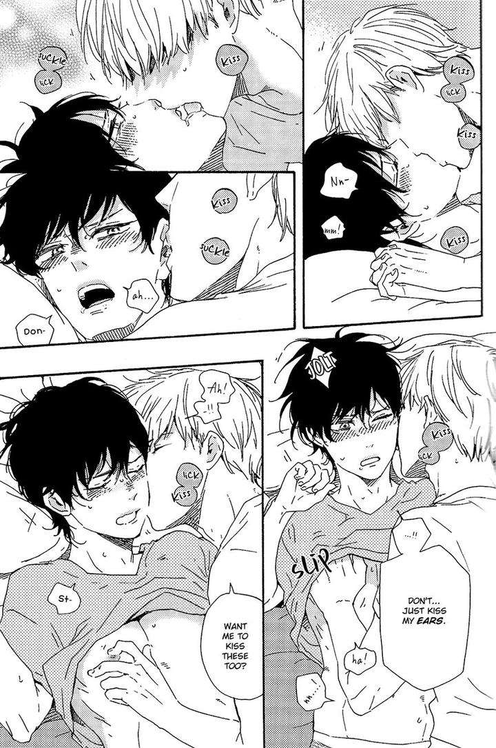 Honto-Yajuu-Yamamoto-Kotetsuko-Part-2-Eng page 32