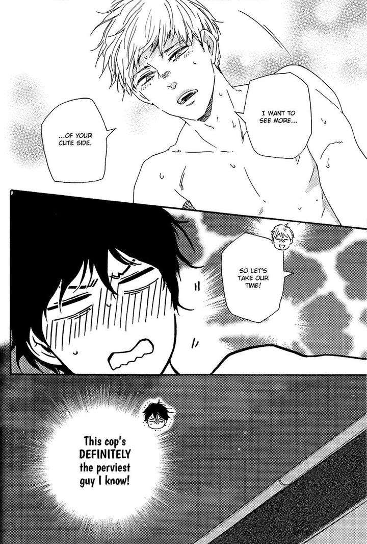 Honto-Yajuu-Yamamoto-Kotetsuko-Part-2-Eng page 35