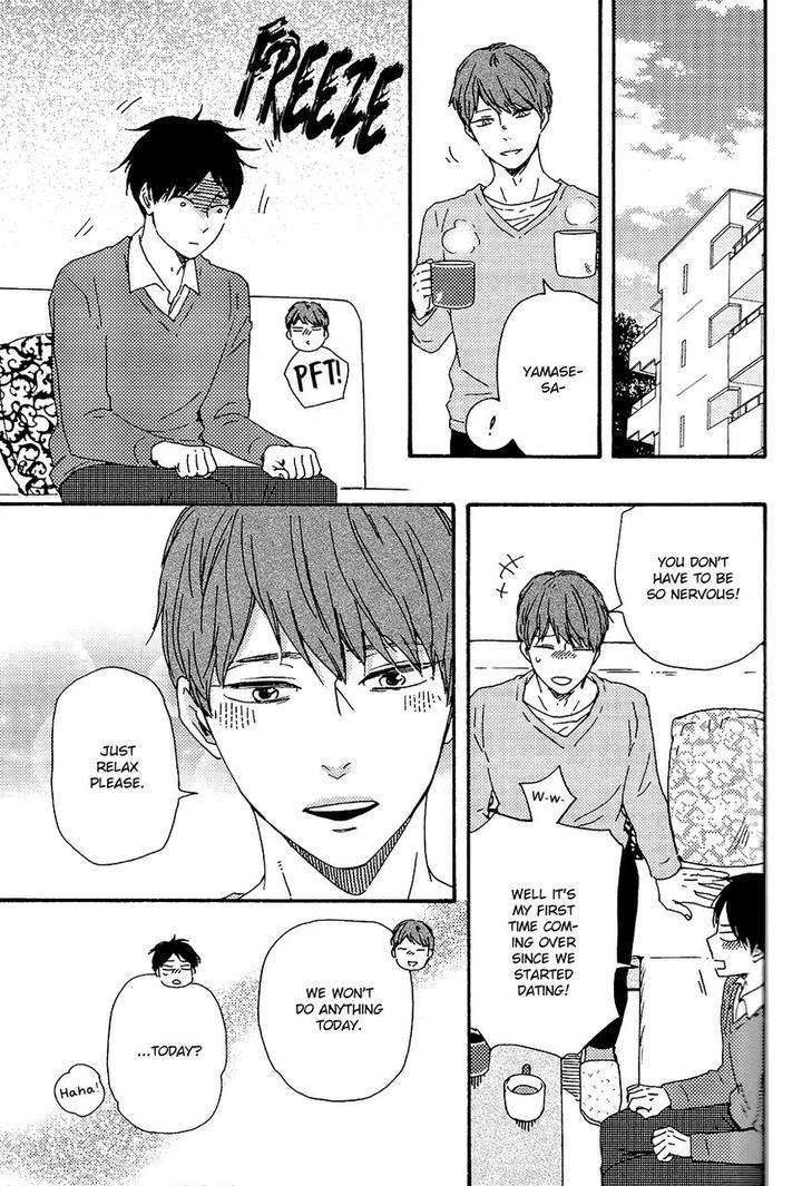 Honto-Yajuu-Yamamoto-Kotetsuko-Part-2-Eng page 36