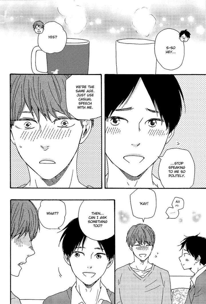 Honto-Yajuu-Yamamoto-Kotetsuko-Part-2-Eng page 37