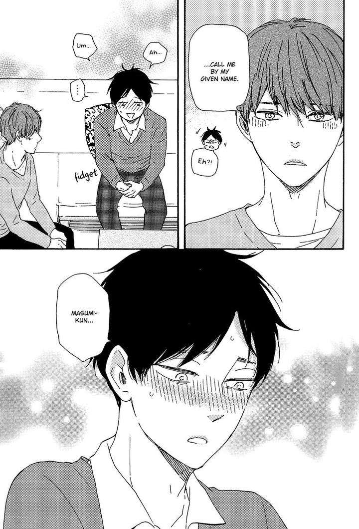 Honto-Yajuu-Yamamoto-Kotetsuko-Part-2-Eng page 38