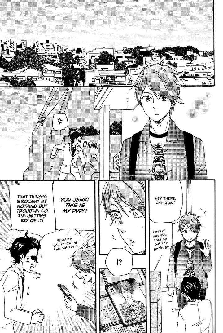 Honto-Yajuu-Yamamoto-Kotetsuko-Part-2-Eng page 40