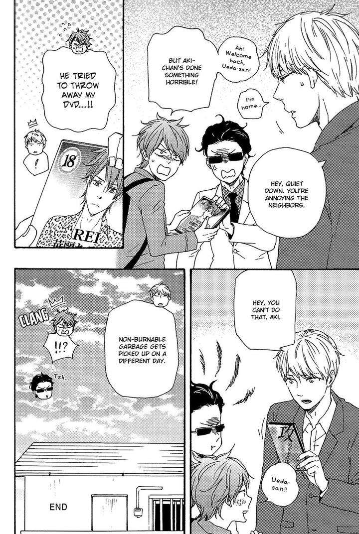 Honto-Yajuu-Yamamoto-Kotetsuko-Part-2-Eng page 41