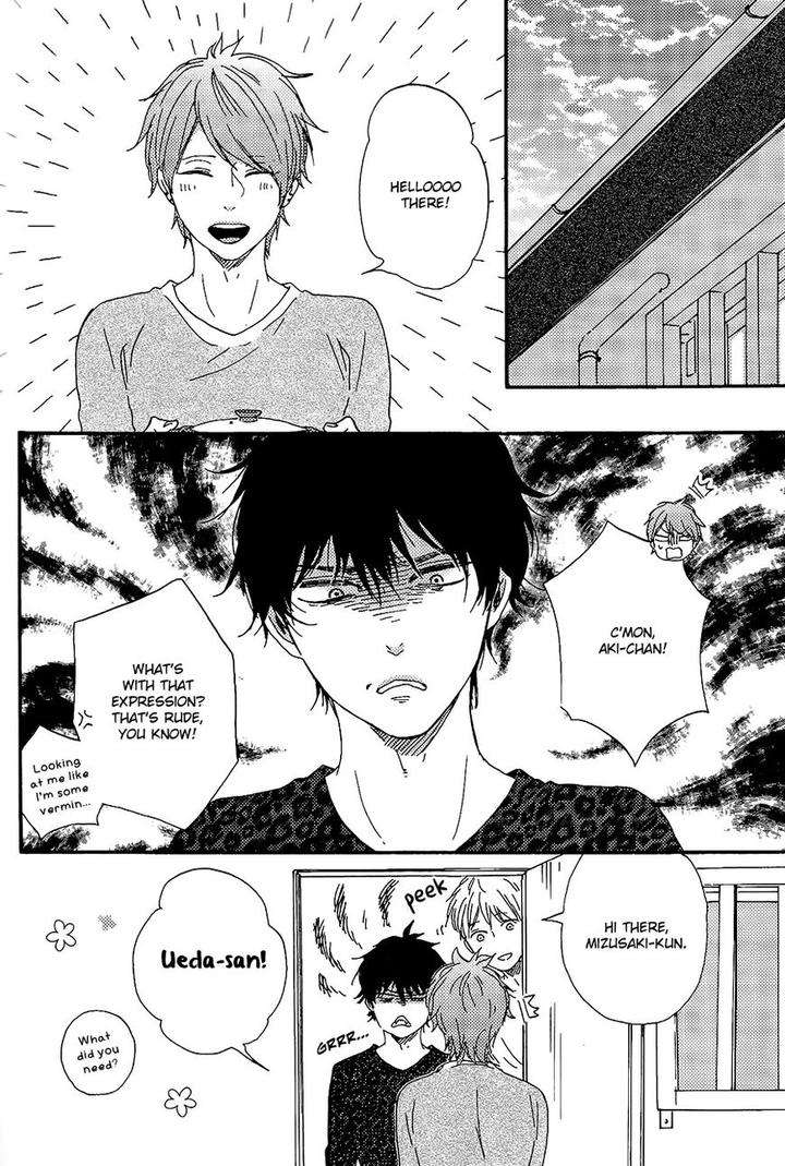 Honto-Yajuu-Yamamoto-Kotetsuko-Part-2-Eng page 3