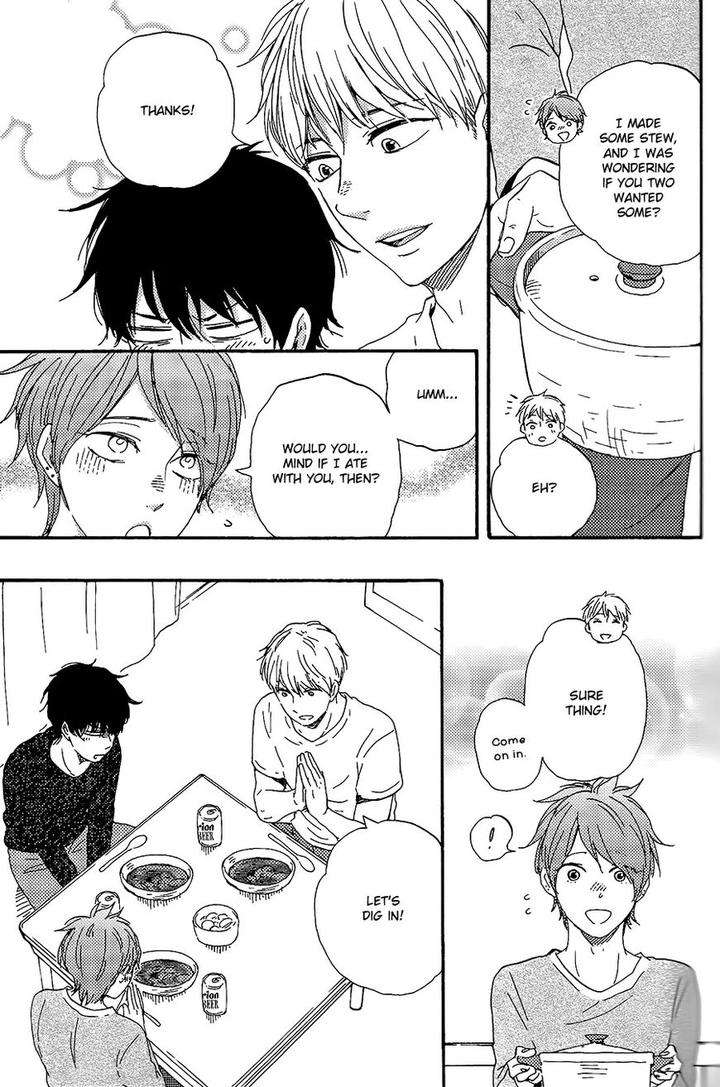 Honto-Yajuu-Yamamoto-Kotetsuko-Part-2-Eng page 4