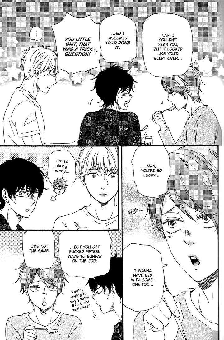 Honto-Yajuu-Yamamoto-Kotetsuko-Part-2-Eng page 6