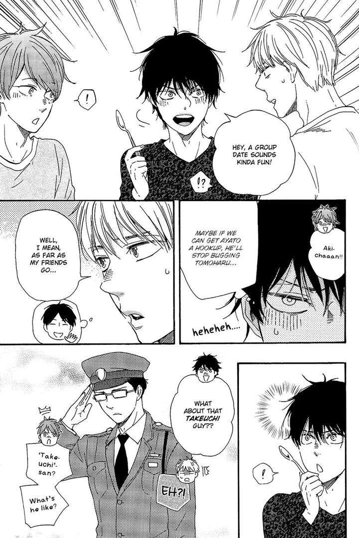 Honto-Yajuu-Yamamoto-Kotetsuko-Part-2-Eng page 10