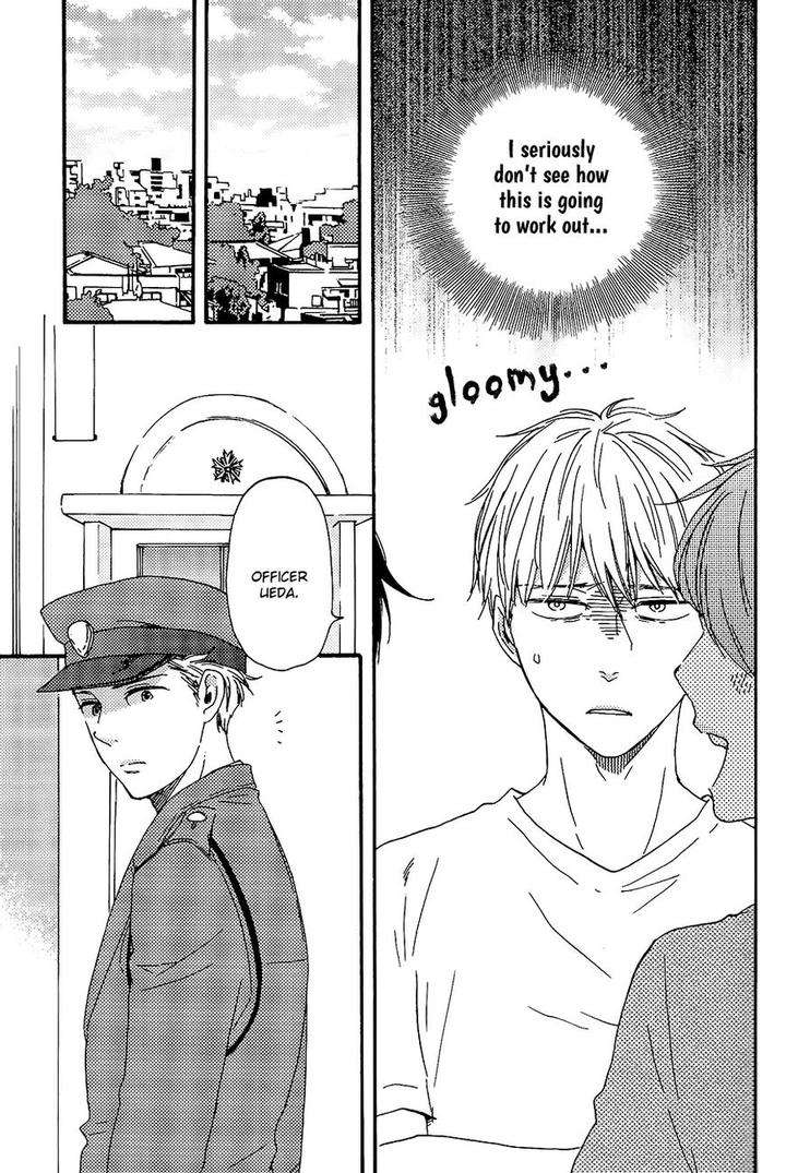 Honto-Yajuu-Yamamoto-Kotetsuko-Part-2-Eng page 12