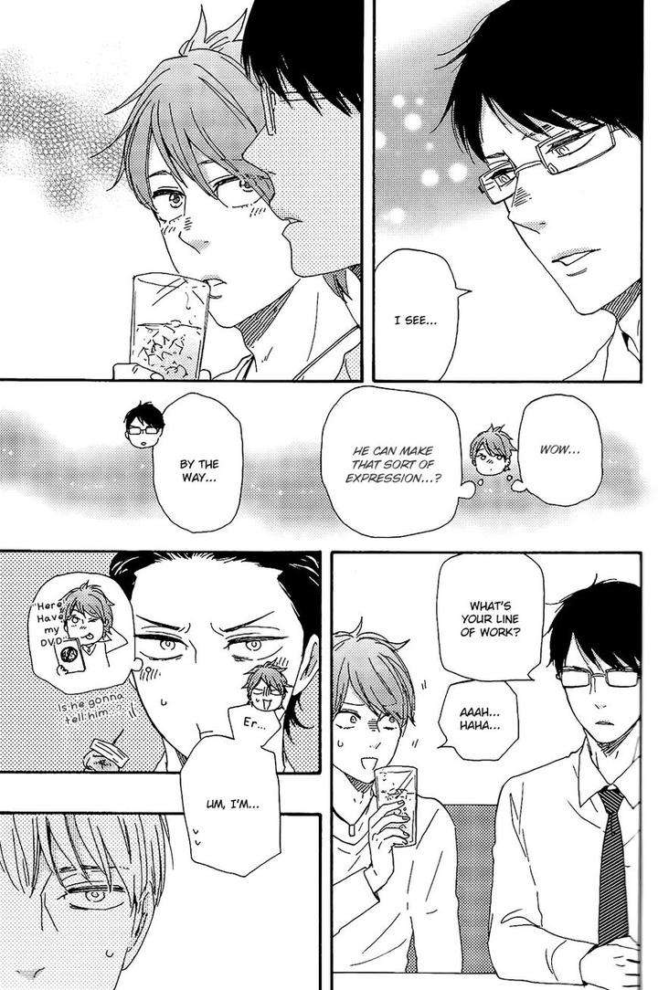 Honto-Yajuu-Yamamoto-Kotetsuko-Part-2-Eng page 26