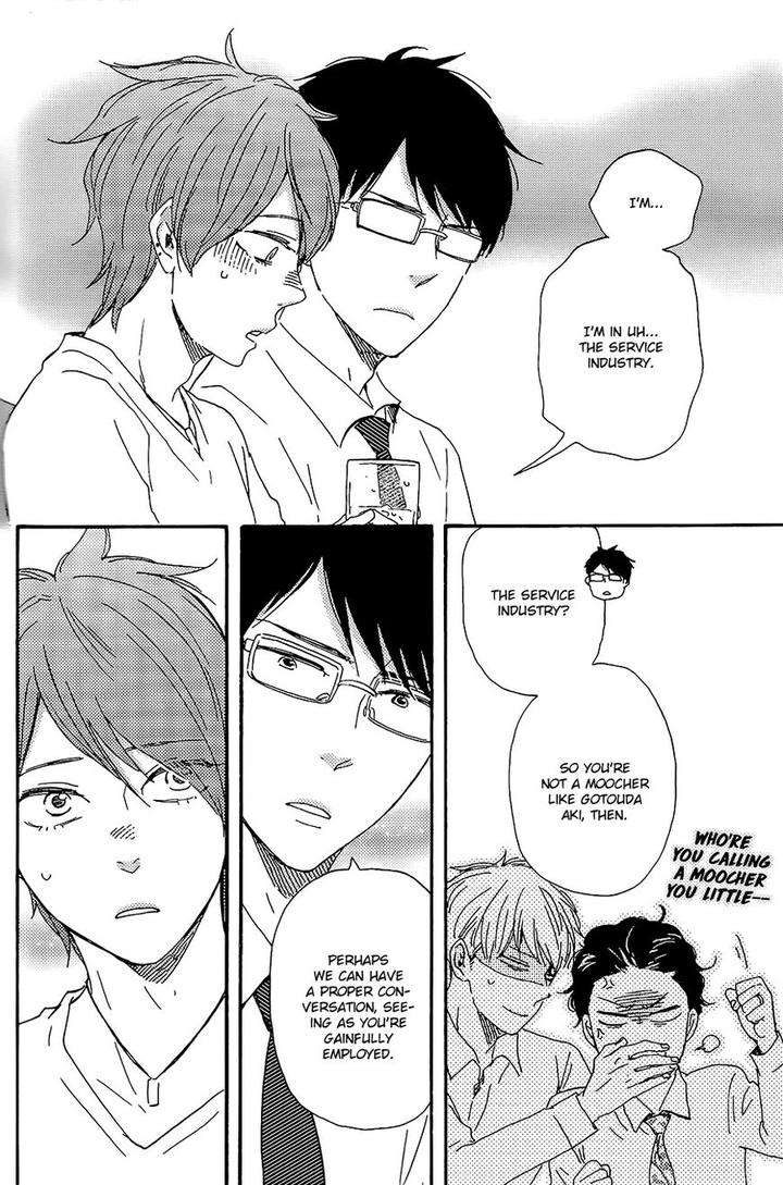 Honto-Yajuu-Yamamoto-Kotetsuko-Part-2-Eng page 27