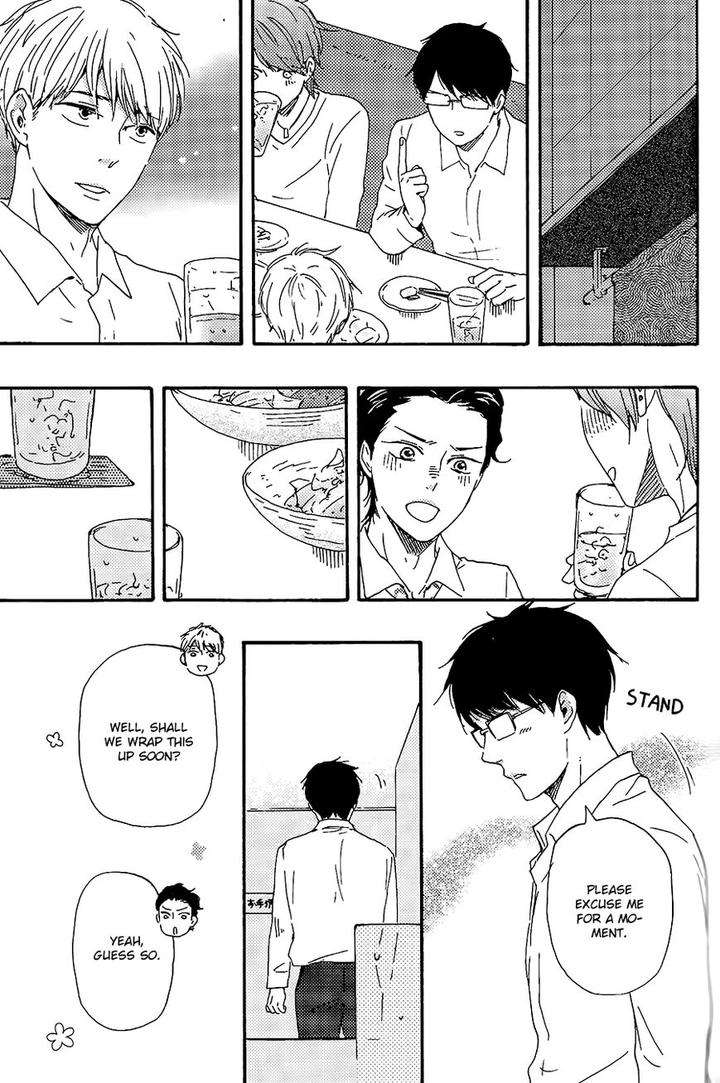 Honto-Yajuu-Yamamoto-Kotetsuko-Part-2-Eng page 28