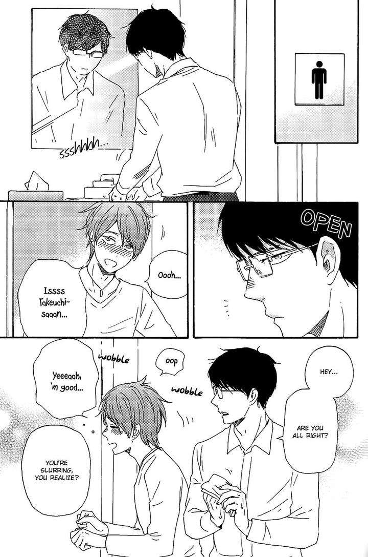 Honto-Yajuu-Yamamoto-Kotetsuko-Part-2-Eng page 30