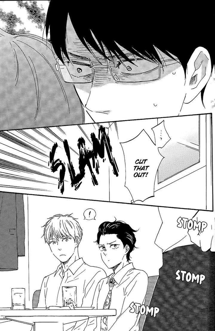 Honto-Yajuu-Yamamoto-Kotetsuko-Part-2-Eng page 36