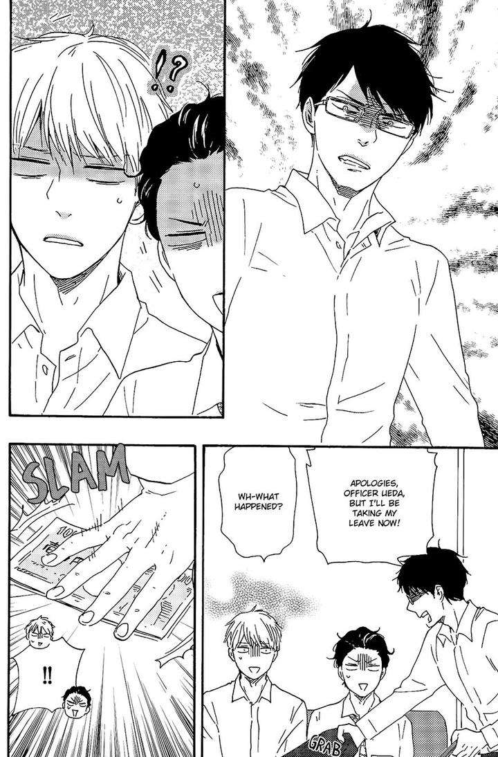 Honto-Yajuu-Yamamoto-Kotetsuko-Part-2-Eng page 37