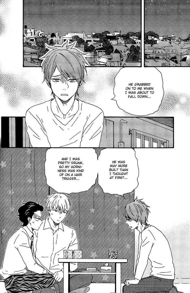 Honto-Yajuu-Yamamoto-Kotetsuko-Part-2-Eng page 3